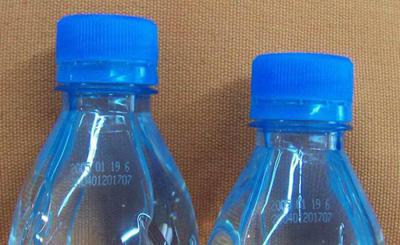 二氧化碳激光打標(biāo)機(jī)皮革雕刻*高速度極速雕刻機(jī) 河南二氧化碳激光打標(biāo)機(jī)