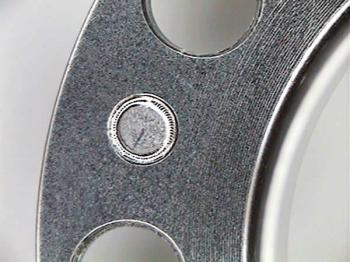航天部件焊接自動(dòng)化激光焊接機(jī)
