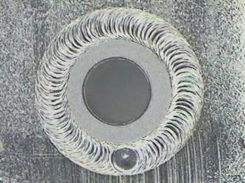 深圳自動(dòng)化激光焊接機(jī)不銹鋼焊接機(jī)廠家  自動(dòng)化激光焊接機(jī) 全自動(dòng)化激光焊接機(jī)