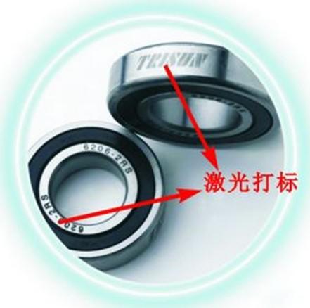 光纖激光打標機，國產(chǎn)光纖激光打標機一般在什么價位