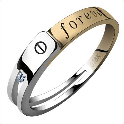 金銀首飾珠寶刻字機(jī)激光打標(biāo)機(jī)首飾激光打標(biāo)機(jī)首飾字印機(jī) 首飾激光點焊機(jī) 首飾激光機(jī)