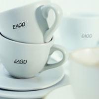 二氧化碳激光打標機報價 二氧化碳激光打標機制造商