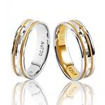 首飾字印圖片/首飾字印樣板圖 (4)