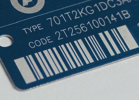 寧波二氧化碳激光打標(biāo)機(jī)* （圖）產(chǎn)品介紹 二氧化碳激光打標(biāo)機(jī)/廠家