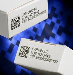 二氧化碳激光打標(biāo)機(jī)價(jià)格廠家報(bào)價(jià)圖片介紹