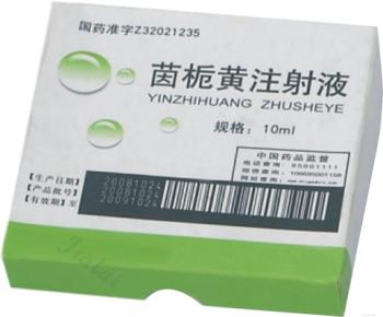 二氧化碳激光打標機報價 二氧化碳激光打標機制造商