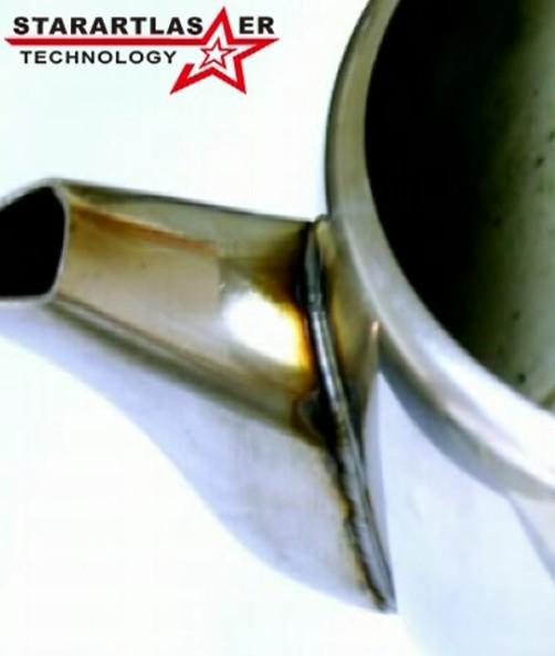 激光焊機廠家 激光焊接機廠家直銷 激光焊機 激光焊 高端配置