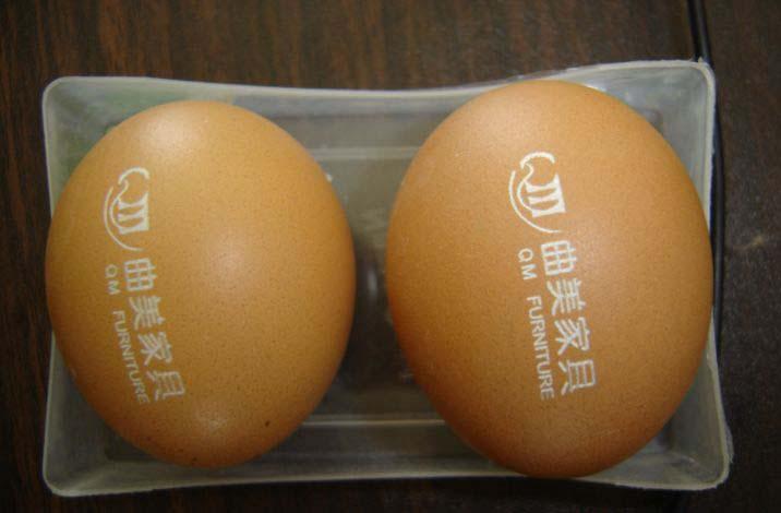 二氧化碳激光打標(biāo)機(jī)皮革雕刻*高速度極速雕刻機(jī) 河南二氧化碳激光打標(biāo)機(jī)