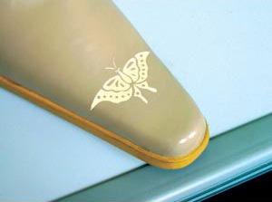 二氧化碳激光打標(biāo)機(jī)價(jià)格廠家報(bào)價(jià)圖片介紹