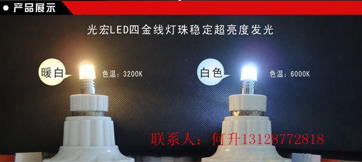 深圳市LEDG9批发/LEDG9水晶灯厂家