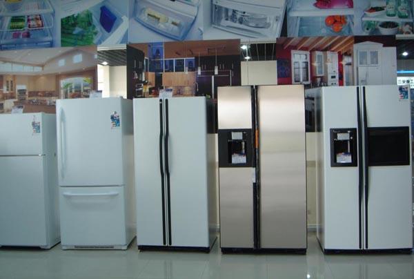 供應(yīng)長沙市酒店廚房設(shè)備回收，長沙市酒店廚房設(shè)備收購電話