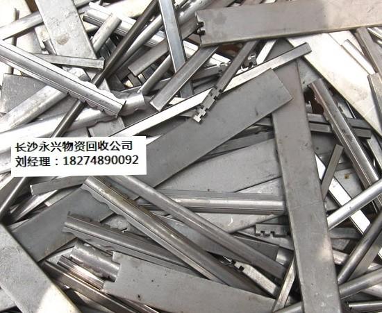 株洲鋁合金回收公司電話圖片