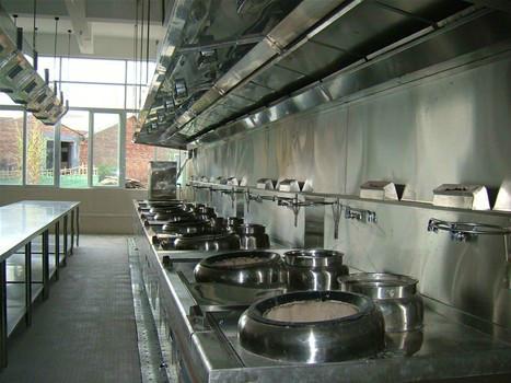 供應(yīng)星沙鋁合金回收，星沙不銹鋼回收，星沙廢銅回收，星沙鋁合金處理