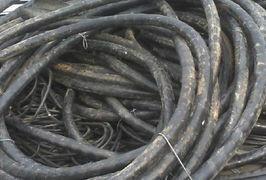 供應(yīng)星沙鋁合金回收，星沙不銹鋼回收，星沙廢銅回收，星沙鋁合金處理