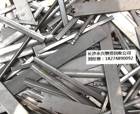 供應(yīng)廢鋁處理—劉先生18274890092長期大量回收鋁合金
