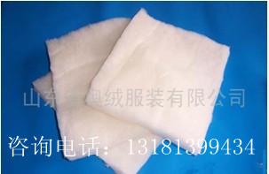 供應(yīng)吸濕發(fā)熱棉，發(fā)熱填充棉
