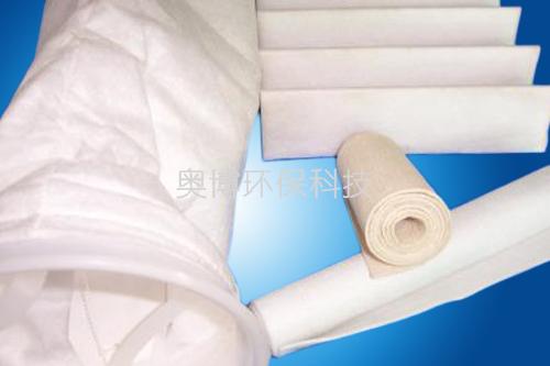 供應滌綸煙塵過濾氈 滌綸防靜電過濾氈，滌綸針刺過濾氈