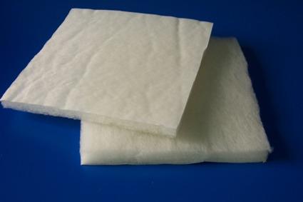 供應(yīng)加網(wǎng)空氣過濾棉初效附鐵網(wǎng)過濾棉