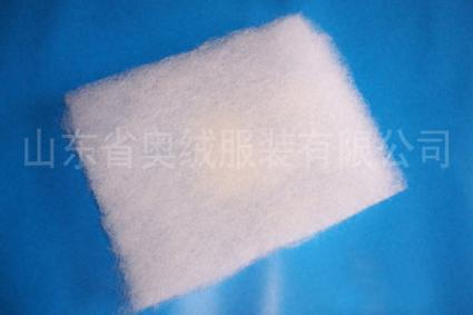 供應(yīng)遠(yuǎn)紅外絮片供應(yīng)商