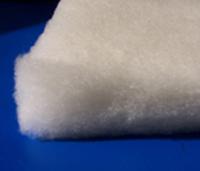 供應(yīng)負(fù)離子絮片批發(fā)價(jià)格