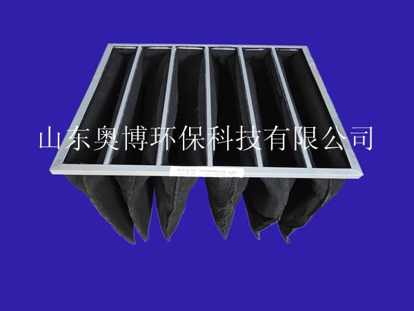 過濾布圖片/過濾布樣板圖 (3)