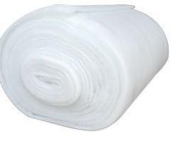 供應(yīng)天絲棉天絲絮片天絲填充物