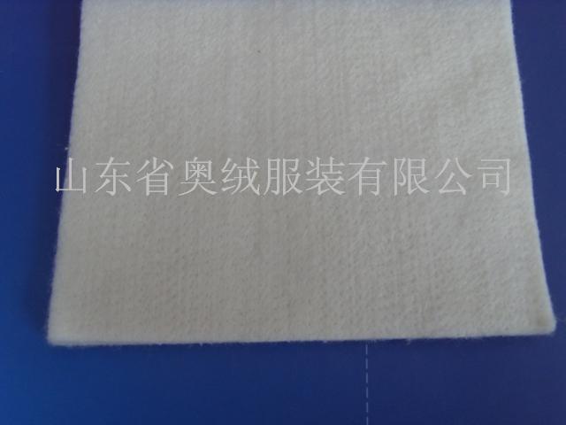醫(yī)用吸水棉圖片/醫(yī)用吸水棉樣板圖 (3)
