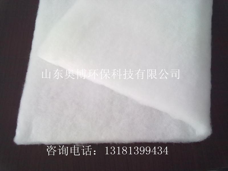 供應(yīng)蠶絲混合棉，蠶絲針刺棉，鞋墊棉