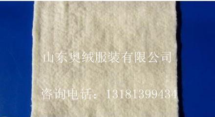 竹纖維填充棉圖片/竹纖維填充棉樣板圖 (2)