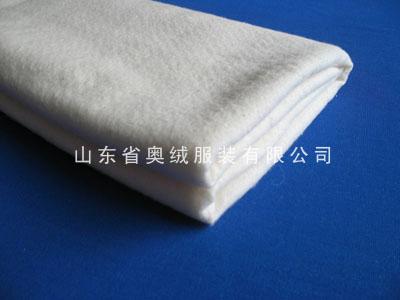 供應(yīng)純棉絮片