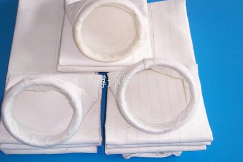 PE混合防靜電過濾氈圖片