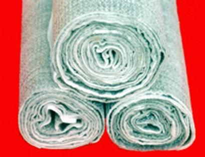 供應(yīng)鋁箔棉保暖內(nèi)衣用保溫棉