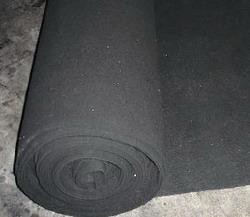 活性炭過濾布圖片