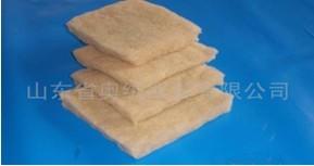 亞麻絮片圖片/亞麻絮片樣板圖 (3)