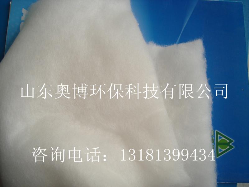 竹纖維填充棉圖片/竹纖維填充棉樣板圖 (4)