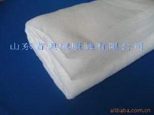 天絲混合棉圖片