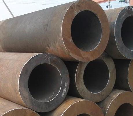 供應(yīng)10換熱鋼管、10換熱鋼管價格、10換熱鋼管批發(fā)、10換熱鋼管廠家直銷