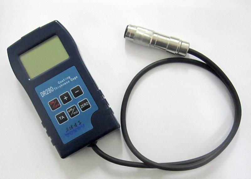 供應(yīng)超聲波測(cè)厚儀多少錢/哪里有超聲波測(cè)厚儀廠家