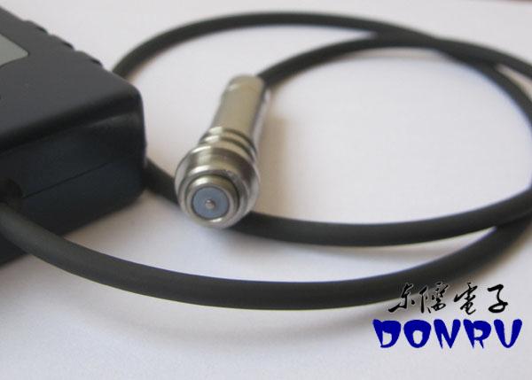 DR360鋼鐵油漆測厚儀圖片/DR360鋼鐵油漆測厚儀樣板圖 (4)