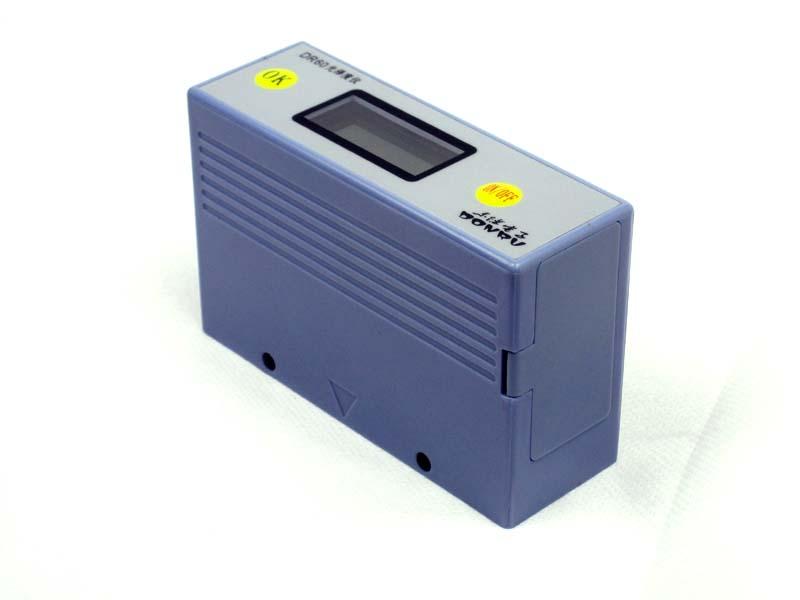 供應石材測光儀廠家直銷DR60A