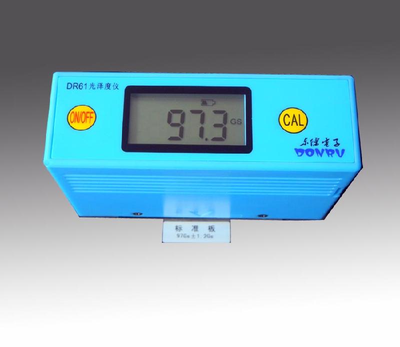 供應佛山R61石材測光儀報價
