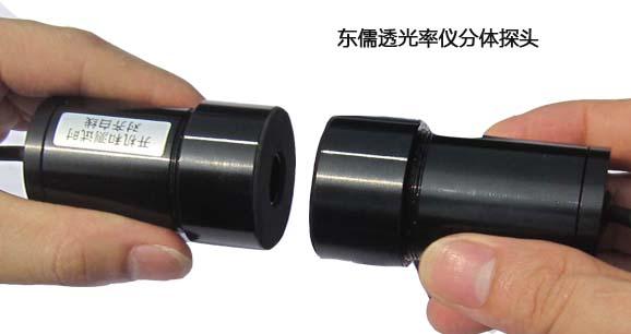 供應(yīng)怎么測試玻璃的透光度/都用哪個(gè)型號(hào)來測度玻璃的透光率