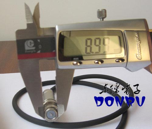 供應(yīng)鍍鋅U型鋼？鍍鋅U型鋼測(cè)厚儀，在U型鋼上面鍍鋅，測(cè)鍍鋅層的厚度