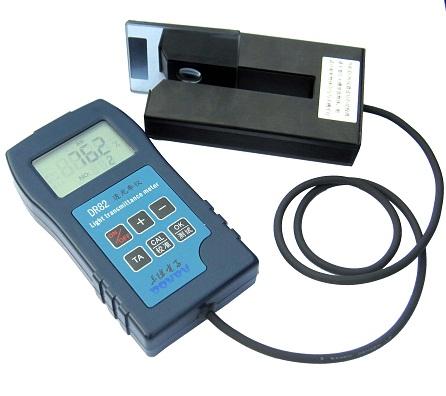 供應亞克力透光率，玻璃透光率儀 有機玻璃透光率測試