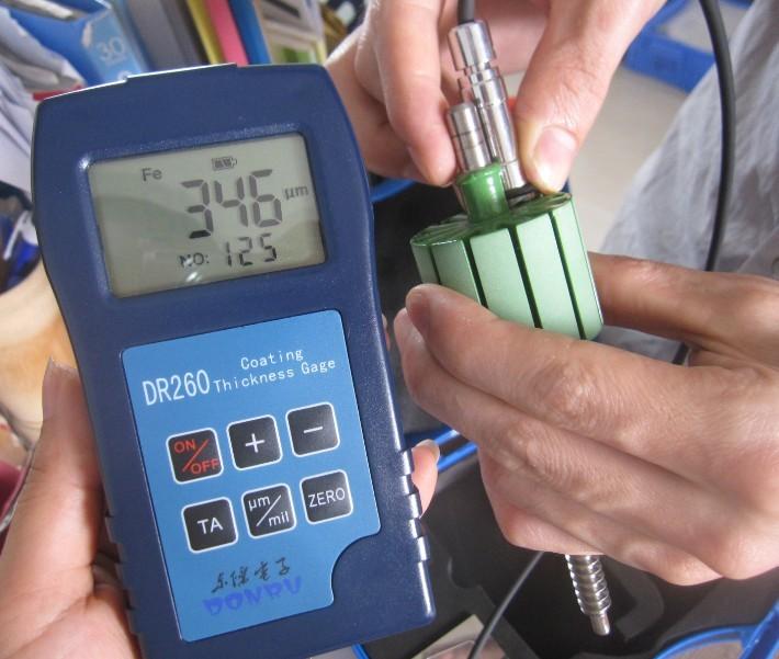 供應(yīng)超聲波測(cè)厚儀多少錢/哪里有超聲波測(cè)厚儀廠家