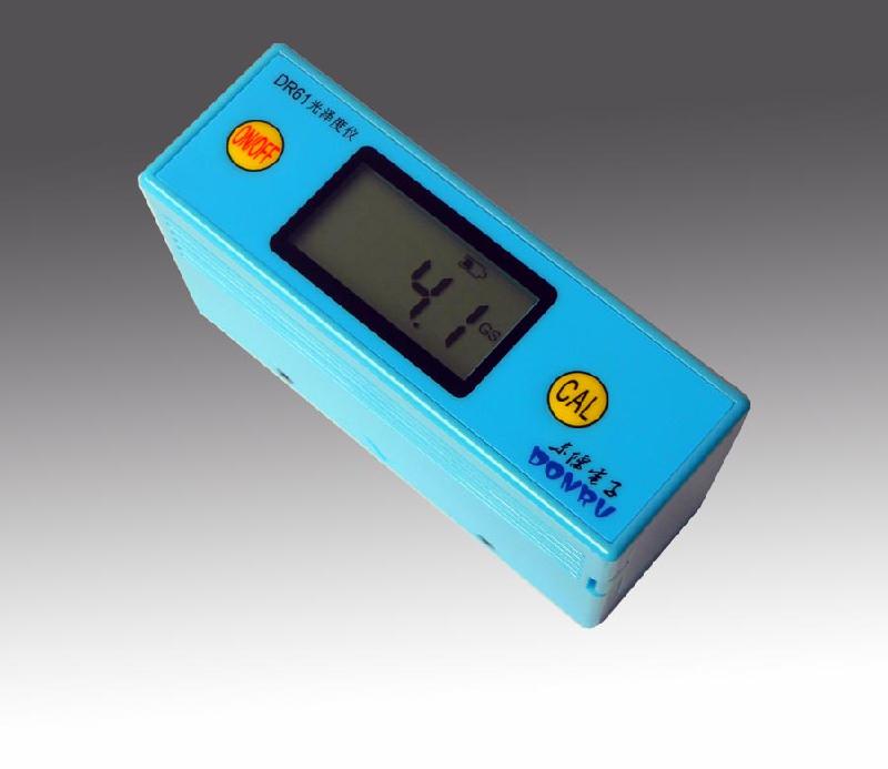 供應佛山R61石材測光儀報價