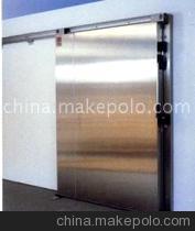 供應(yīng)公司專業(yè)生產(chǎn)玻璃自動門  隔音玻璃 防塵玻璃門 安裝旋轉(zhuǎn)玻璃門 感應(yīng)門肯德基門平移門道閘門車庫門電動伸縮門