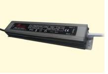 供應(yīng)中山市液態(tài)硅膠廠家直銷