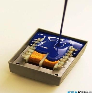 供應(yīng)優(yōu)質(zhì)灌封膠，優(yōu)質(zhì)灌封膠廠家直銷，灌封膠廠家批發(fā)