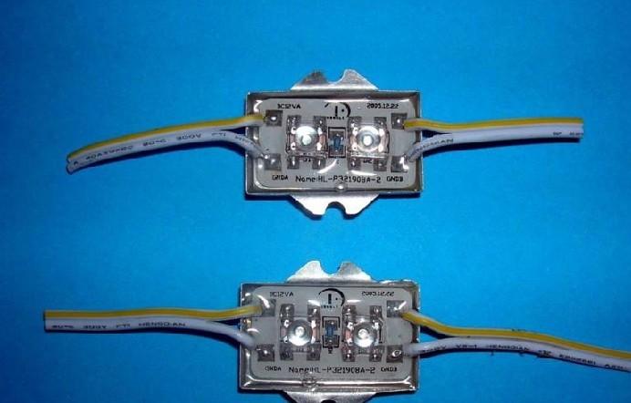 供應(yīng)高透明LED透明密封膠價(jià)格